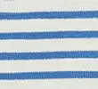 BLUE MIX