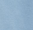 BLUE MIX