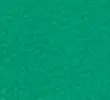 BRIGHT GREEN