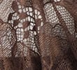 MEDIUM BROWN