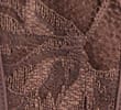 MEDIUM BROWN