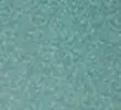SAGE MIX