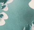 SAGE MIX