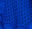 COBALT