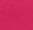 CERISE