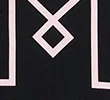 BLACK MIX