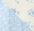 BLUE MIX