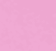 PINK MIX
