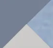 GREY MIX