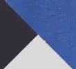 COBALT