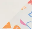 MULTI