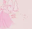 PINK MIX