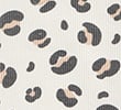 NEUTRAL