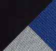MULTI
