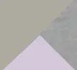 MULTI