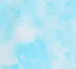 BLUE MIX