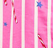 PINK MIX