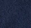 BLUE MIX