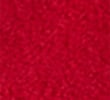 RED MIX