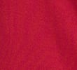 RED MIX