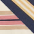 NAVY MIX