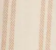 ECRU