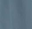 AIR FORCE BLUE