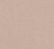 NEUTRAL
