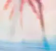 MULTI