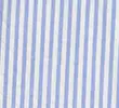 BLUE MIX