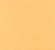 OCHRE