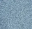 LIGHT DENIM