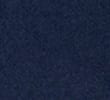 NAVY MIX