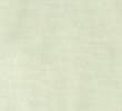 PALE GREEN