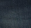 BLUE/BLACK