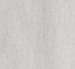 GREY MIX