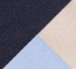 NAVY MIX