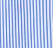 BLUE MIX