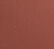 BROWN MIX