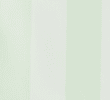 GREEN MIX
