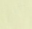 YELLOW MIX