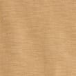 BROWN MIX