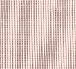 PINK MIX