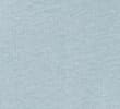 PALE BLUE