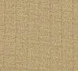 NEUTRAL