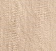 NEUTRAL