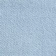 LIGHT DENIM