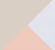 PEACH MIX