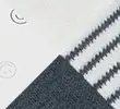 DARK PEWTER