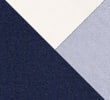 BLUE MIX